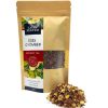 Édes Gyömbér rooibos  tea 80g kraft tasakban