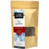 Téli illatok rooibos tea 80g kraft tasakban