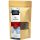 Téli illatok rooibos tea 80g kraft tasakban