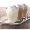 Chai tea fűszeres ízesítéssel 250gr