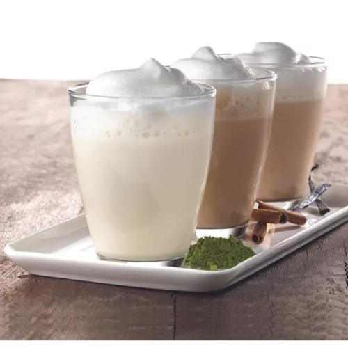 Chai tea fűszeres ízesítéssel 250gr