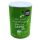 Matcha Latte chai tea  270gr