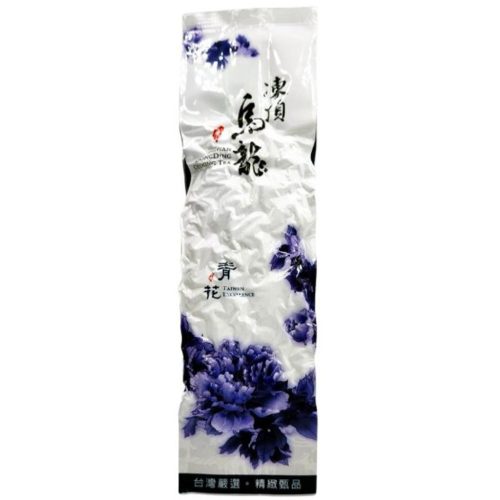 Tajvan Tung Ting 50g