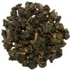 Tajvan Tung Ting 50g