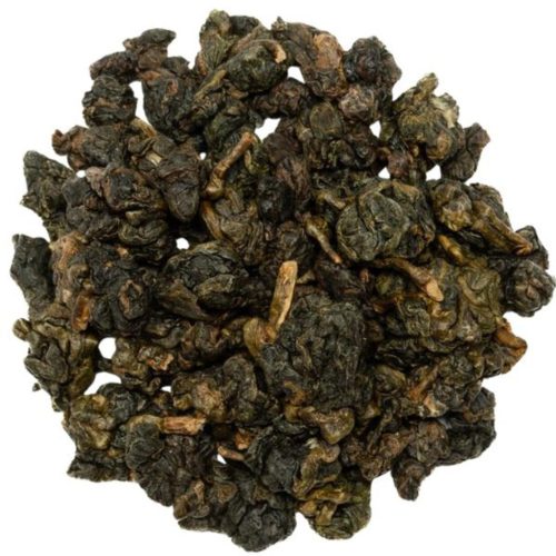 Tajvan Tung Ting 50g