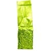 Tajvan Bao Zhong Oolong tea 50g