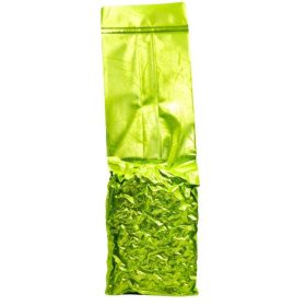 Tajvan Bao Zhong Oolong tea 50g Tajvan Bao Zhong Oolong tea 50g