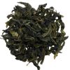 Tajvan Bao Zhong Oolong tea 50g