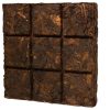 Pu-erh Meng Hai Shou Cha préselt tea 100g