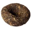 Pu-erh Qing Tuo Cha préselt tea 100g