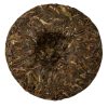 Pu-erh Lü Xiang Sheng Pu préselt tea 100g Vándorló elefántok