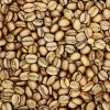 Brazília Fazenda Lagoa kávé 100g