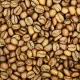 Costa Rica Tarrazu kávé 250g