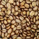Columbia Supremo kávé 500G