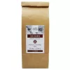 Columbia Supremo kávé 500G