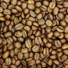 Kenya Kiundi kávé 250g