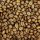 Kenya Kiundi kávé 250g