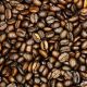 Don Vito espresso kávé 250g