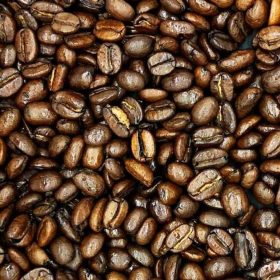 Don Vito espresso kávé 100g