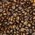 Don Vito espresso kávé 100g