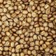 Jamaica Blue Mountain kávé 250G