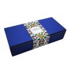 Jamaica Blue Mountain kávé 250G