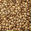 Jamaica Blue Mountain kávé 100G