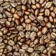 Csokoládékrém ízesítésű kávé 250g