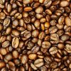 Mogyorós kávé 250g