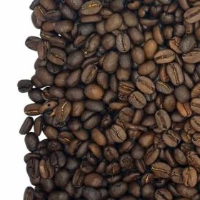 Caffé Créme kávé 100G Caffé Créme kávé 100G