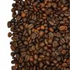 Espresso Nr. 3 kávé 250G