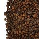 Espresso Nr. 3 kávé 250G