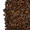 Espresso_Nr._3_kave_100g