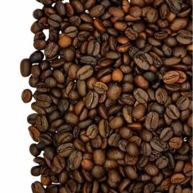 Espresso_Nr._3_kave_100g