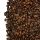 Espresso_Nr._3_kave_100g