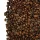 Espresso_Nr._3_kave_100g
