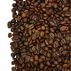 Espresso_Nr._3_kave_100g