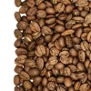 El Salvador Finca Miravalle 100g
