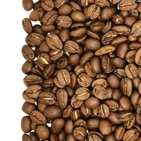 El Salvador Finca Miravalle 100g