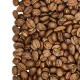 El Salvador Finca Miravalle 100g