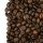 Afrika keverék 250g