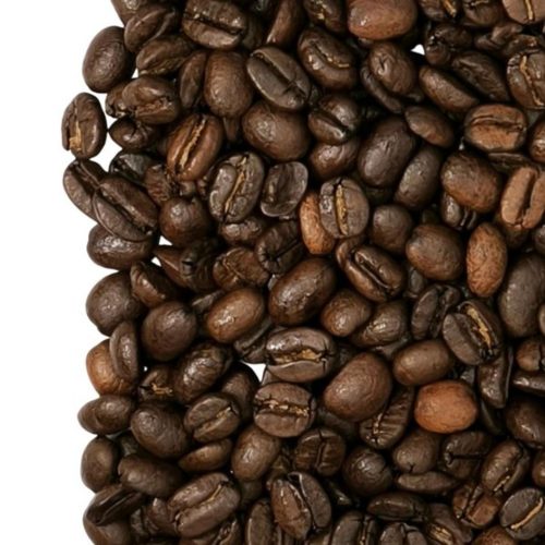 Afrika keverék 250g