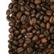 Afrika keverék 250g