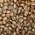 Koffeinmentes Columbiai kávé 250g