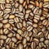 Koffeinmentes Columbiai kávé 100g