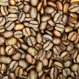 Koffeinmentes Columbiai kávé 100g Koffeinmentes Columbiai kávé 100g