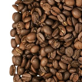 Latin-Amerika keverék 100g