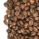 Espresso keverék világos pörkölés 250g