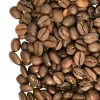 Espresso keverék világos pörkölés 100g