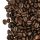 Espresso keverék sötét pörkölés 250g